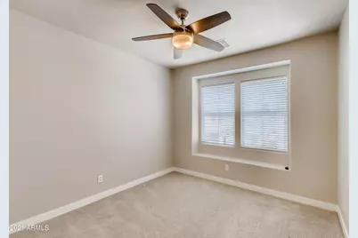 3721 E Cheery Lynn Road, Phoenix, AZ 85018 - Photo 19