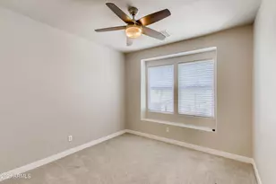3721 E Cheery Lynn Rd, Phoenix, AZ 85018 - Photo 19