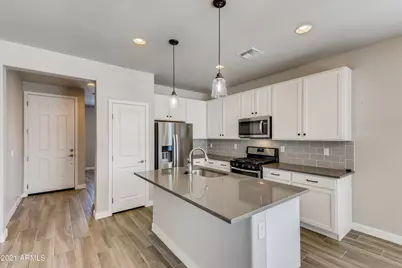3721 E Cheery Lynn Road, Phoenix, AZ 85018 - Photo 7