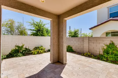 3721 E Cheery Lynn Road, Phoenix, AZ 85018 - Photo 25