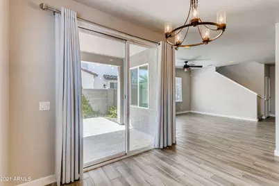 3721 E Cheery Lynn Road, Phoenix, AZ 85018 - Photo 11