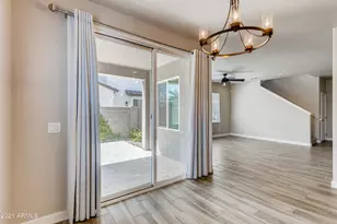 3721 E Cheery Lynn Rd, Phoenix, AZ 85018 - Photo 11