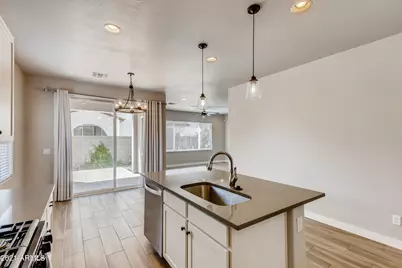 3721 E Cheery Lynn Road, Phoenix, AZ 85018 - Photo 9
