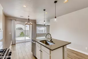 3721 E Cheery Lynn Rd, Phoenix, AZ 85018 - Photo 9
