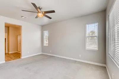 3721 E Cheery Lynn Road, Phoenix, AZ 85018 - Photo 15