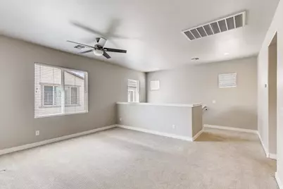 3721 E Cheery Lynn Road, Phoenix, AZ 85018 - Photo 23