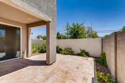 3721 E Cheery Lynn Road, Phoenix, AZ 85018 - Photo 27