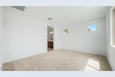 1375 S 242nd Avenue, Buckeye, AZ 85326 - Photo 7