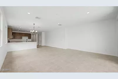 1375 S 242nd Avenue, Buckeye, AZ 85326 - Photo 3