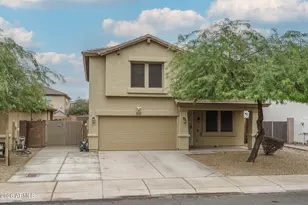 12050 W Sands Dr, Sun City, AZ 85373 - Photo 1
