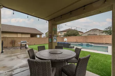 12050 W Sands Drive, Sun City, AZ 85373 - Photo 15