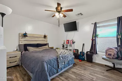 12050 W Sands Drive, Sun City, AZ 85373 - Photo 17