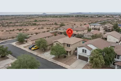 12050 W Sands Drive, Sun City, AZ 85373 - Photo 21