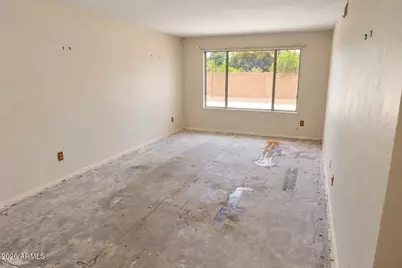6517 E Kelton Lane, Scottsdale, AZ 85254 - Photo 3