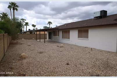 6517 E Kelton Lane, Scottsdale, AZ 85254 - Photo 11
