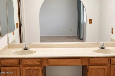 6517 E Kelton Lane, Scottsdale, AZ 85254 - Photo 5