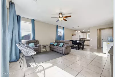 12205 W Florence Street, Tolleson, AZ 85353 - Photo 5
