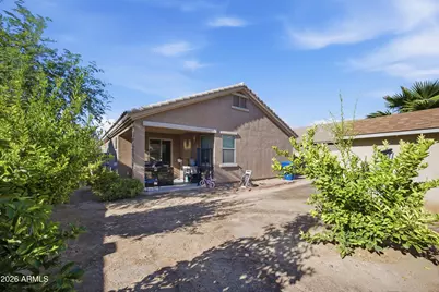 12205 W Florence Street, Tolleson, AZ 85353 - Photo 19