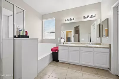 12205 W Florence Street, Tolleson, AZ 85353 - Photo 13
