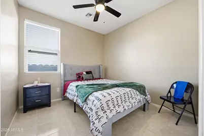 12205 W Florence Street, Tolleson, AZ 85353 - Photo 17