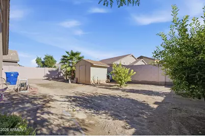 12205 W Florence Street, Tolleson, AZ 85353 - Photo 21