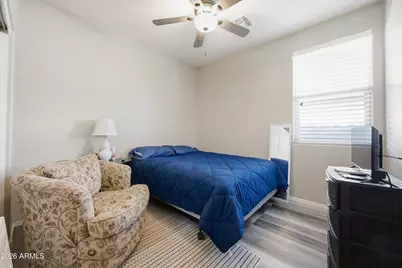 12205 W Florence Street, Tolleson, AZ 85353 - Photo 15
