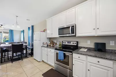 12205 W Florence Street, Tolleson, AZ 85353 - Photo 9