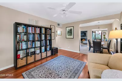 4428 E Turney Avenue, Phoenix, AZ 85018 - Photo 5