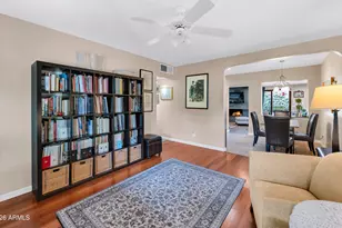 4428 E Turney Ave, Phoenix, AZ 85018 - Photo 5