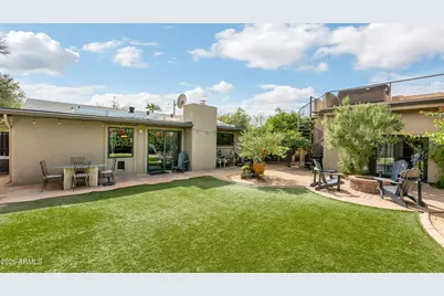 4428 E Turney Avenue, Phoenix, AZ 85018 - Photo 23