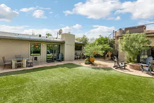 4428 E Turney Ave, Phoenix, AZ 85018 - Photo 23