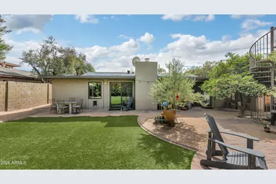 4428 E Turney Avenue, Phoenix, AZ 85018 - Photo 25