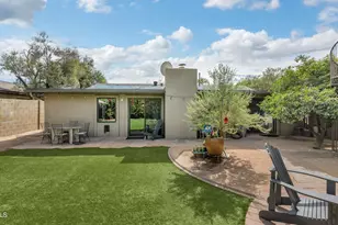 4428 E Turney Ave, Phoenix, AZ 85018 - Photo 25