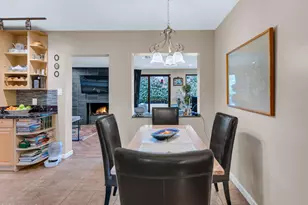 4428 E Turney Ave, Phoenix, AZ 85018 - Photo 7