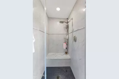 4428 E Turney Avenue, Phoenix, AZ 85018 - Photo 19