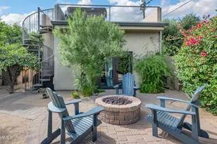 4428 E Turney Ave, Phoenix, AZ 85018 - Photo 27