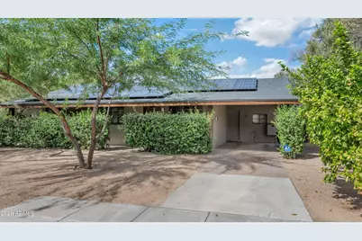 4428 E Turney Avenue, Phoenix, AZ 85018 - Photo 1