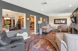 4428 E Turney Ave, Phoenix, AZ 85018 - Photo 11