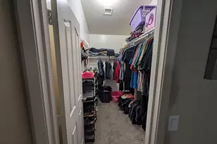 17862 W Boca Raton Rd, Surprise, AZ 85388 - Photo 19