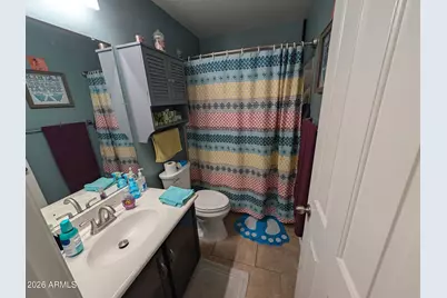 17862 W Boca Raton Road, Surprise, AZ 85388 - Photo 17