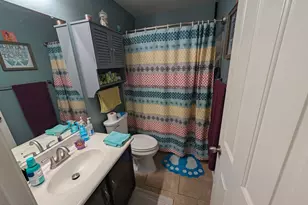 17862 W Boca Raton Rd, Surprise, AZ 85388 - Photo 17