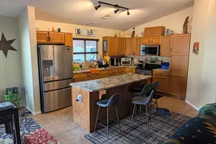 17862 W Boca Raton Rd, Surprise, AZ 85388 - Photo 11