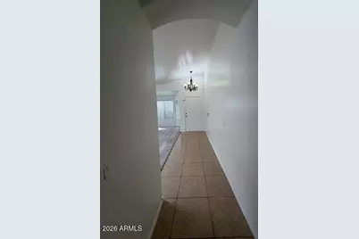 2614 W Gold Dust Avenue, Queen Creek, AZ 85144 - Photo 21
