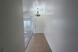 2614 W Gold Dust Ave, Queen Creek, AZ 85144 - Photo 21