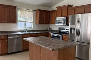 2614 W Gold Dust Ave, Queen Creek, AZ 85144 - Photo 3