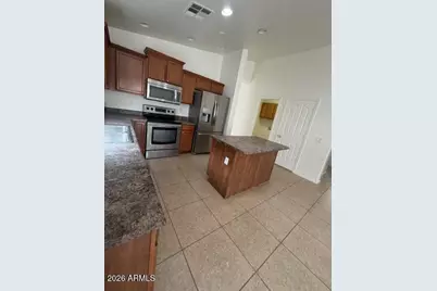 2614 W Gold Dust Avenue, Queen Creek, AZ 85144 - Photo 5