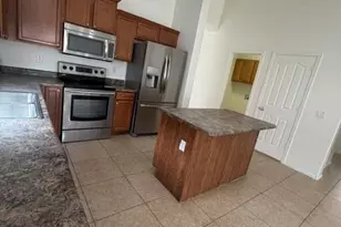 2614 W Gold Dust Ave, Queen Creek, AZ 85144 - Photo 5