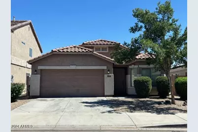 2614 W Gold Dust Avenue, Queen Creek, AZ 85144 - Photo 1