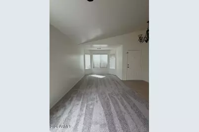 2614 W Gold Dust Avenue, Queen Creek, AZ 85144 - Photo 7