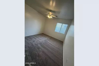 2614 W Gold Dust Avenue, Queen Creek, AZ 85144 - Photo 15
